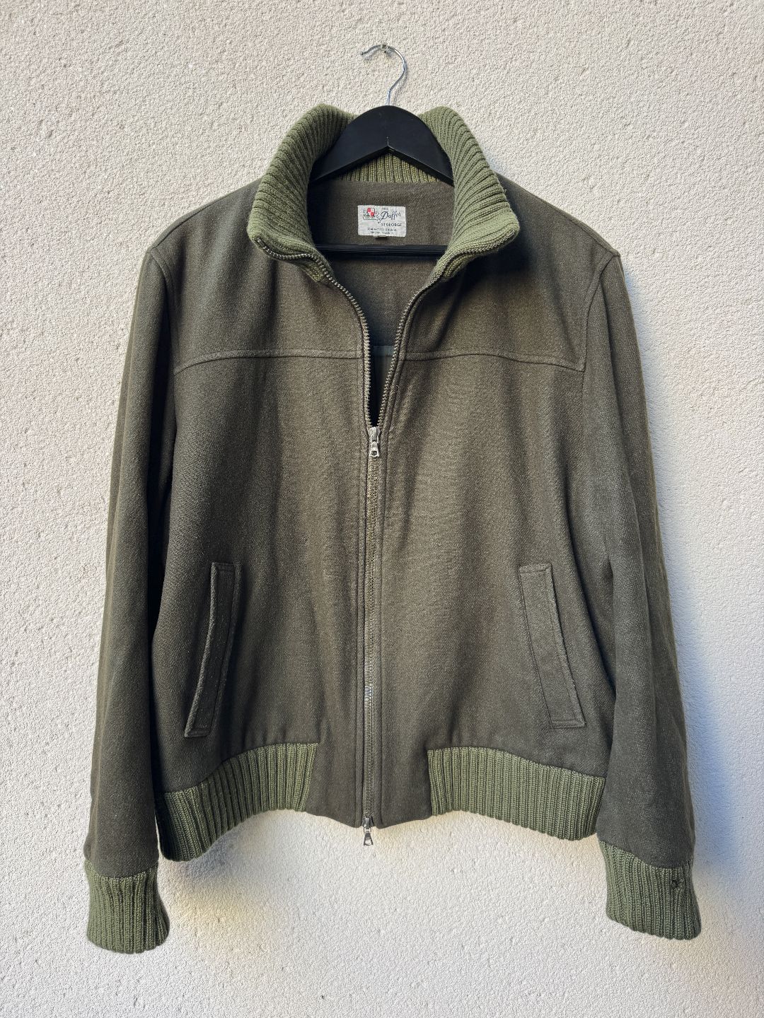 0153ebb5-54df-4960-8a98-a31e22e414c6