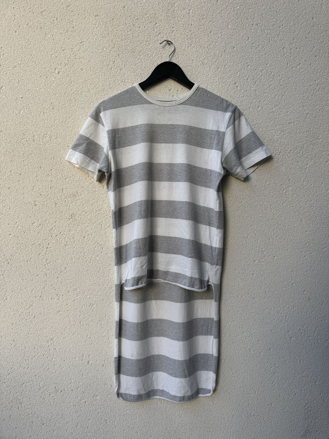 a4a22ae0-c3ae-4603-a765-aa6809f17f01