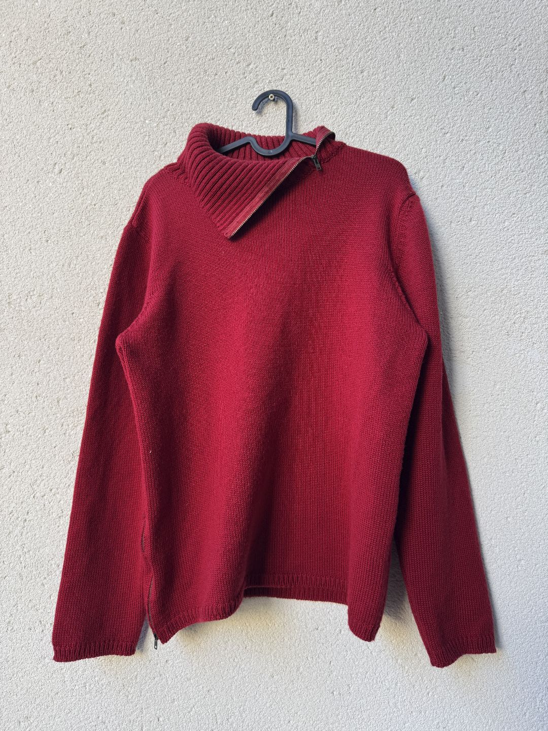 1600cdb8-548f-44a1-ac72-b188da9f31b9