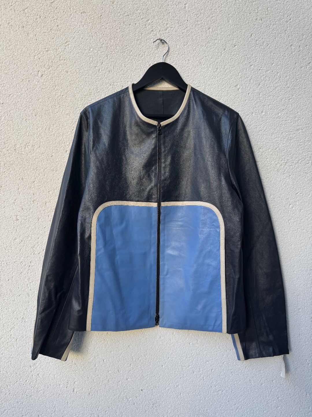 469e13d6-7648-4447-b201-653e638884c1