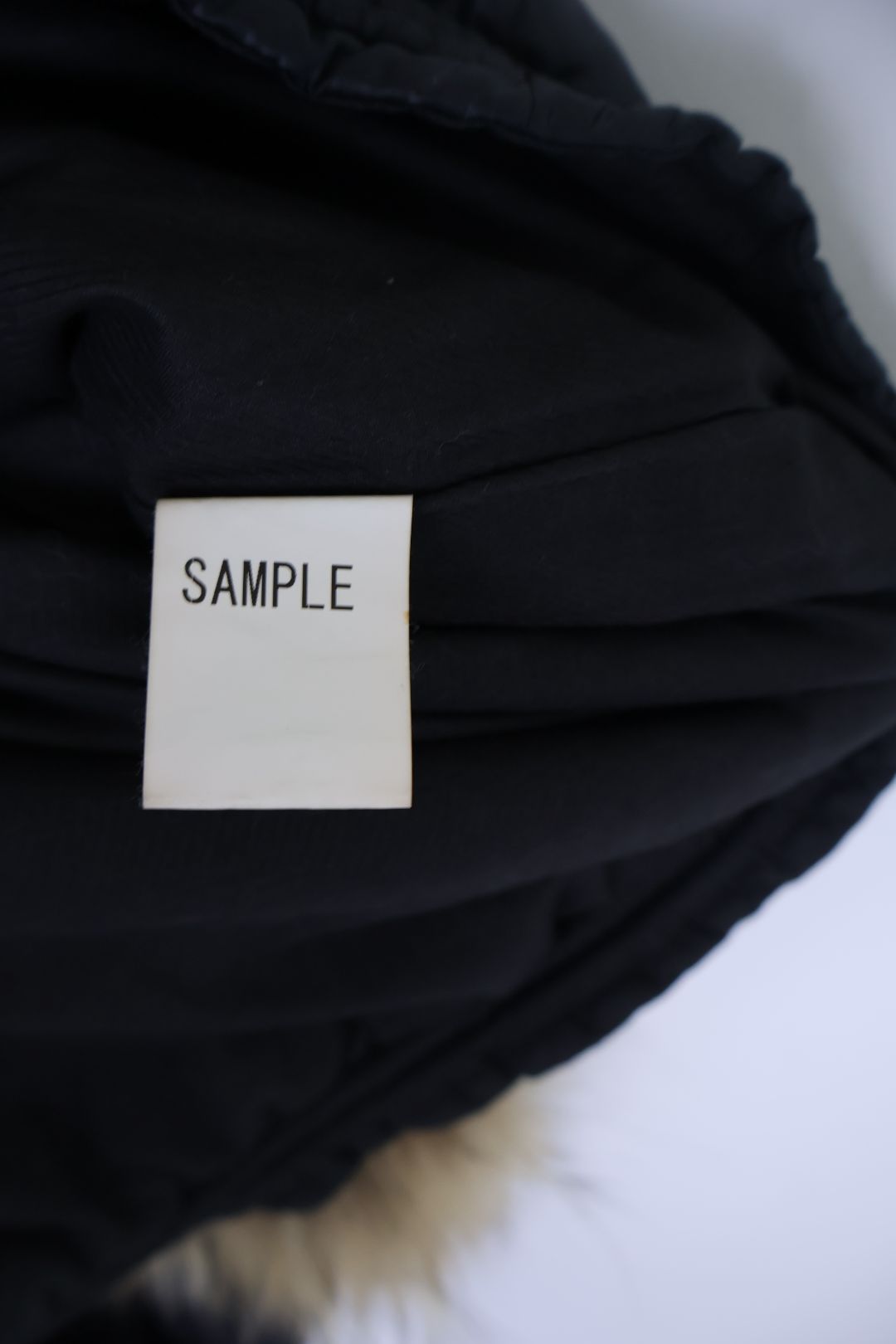 Thumbnail baef360d-a186-47a3-b309-bd10ad426385