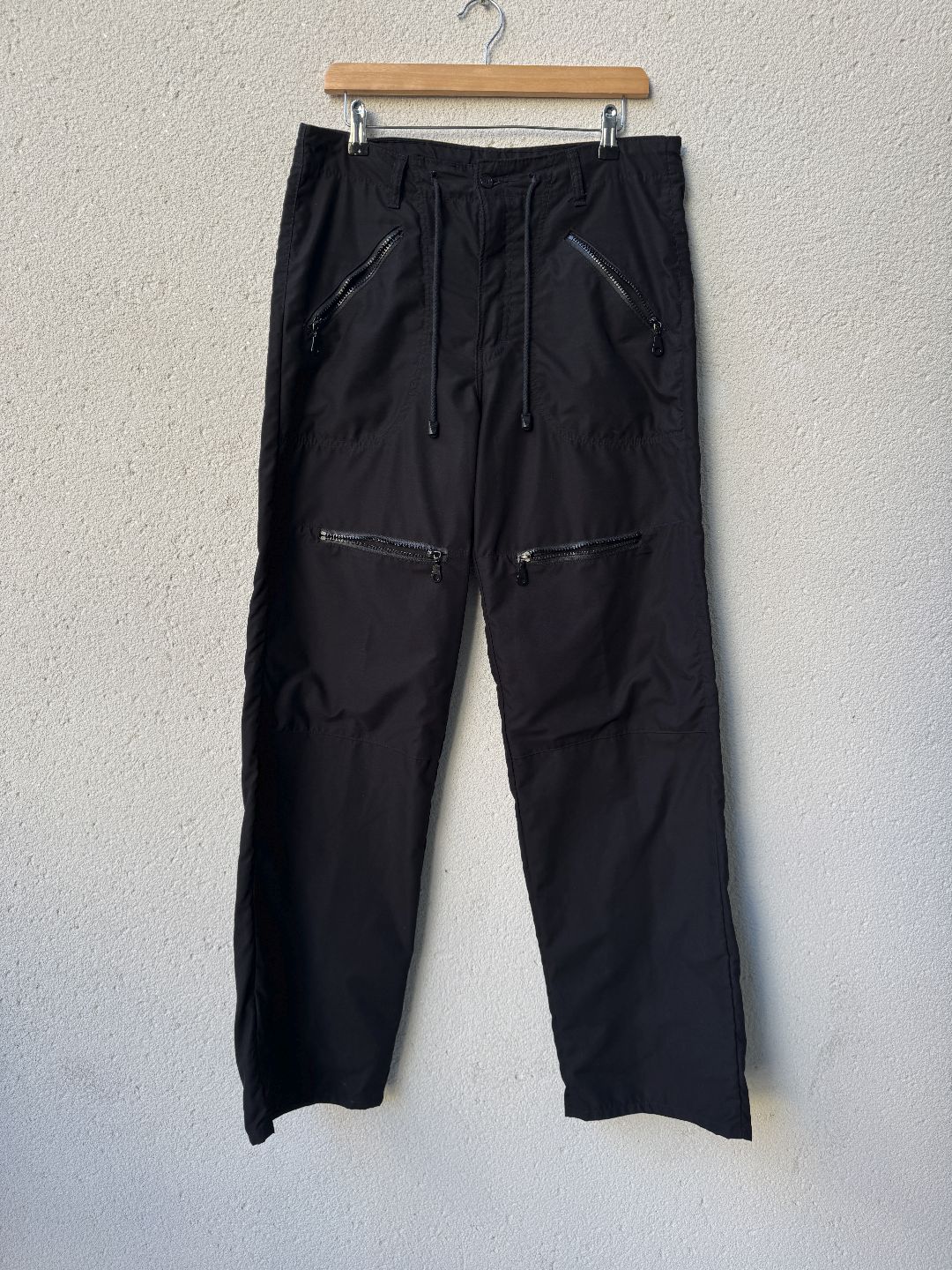 dad33846-73b0-417f-9d2d-88b0c190e6eb