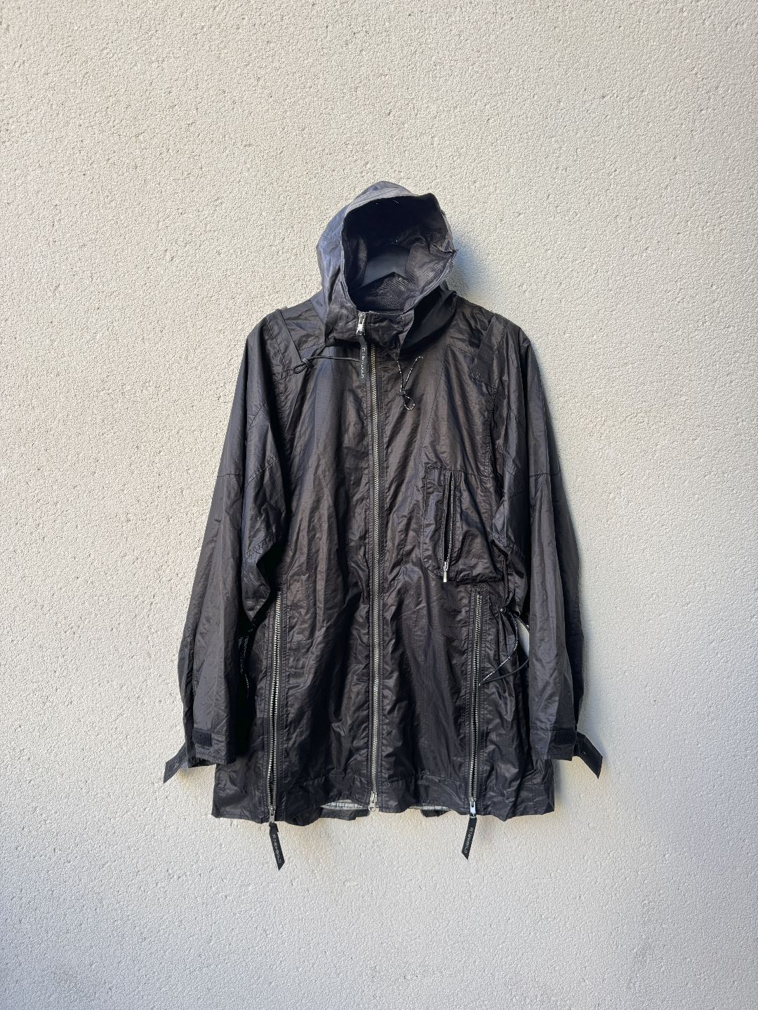 98e072b8-cab6-4c8c-83bc-2dda41cc6a76