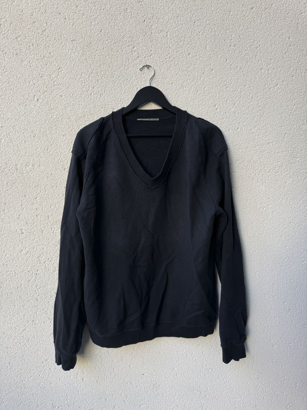 89035791-243e-4629-ab0e-a3425e358412