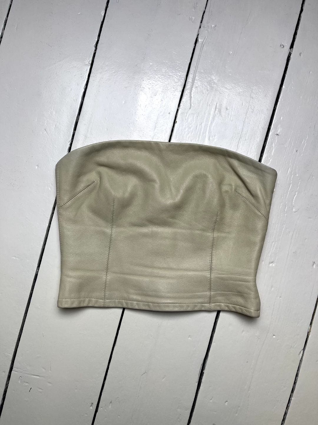 6dfdbce7-e834-455b-8220-bb08d9d958ce