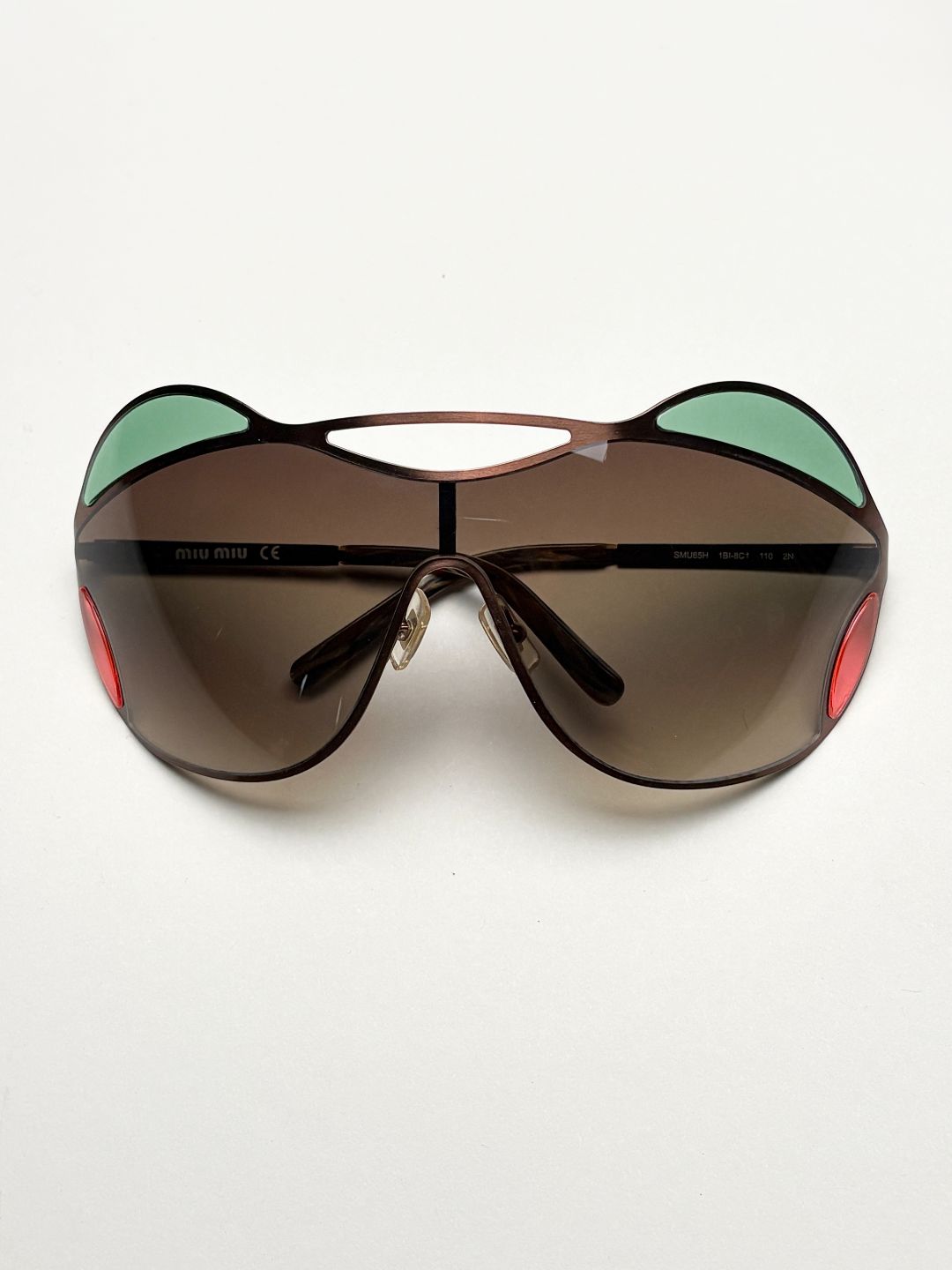 973aa59f-8a4e-42fd-9465-a1d67dd4b1da