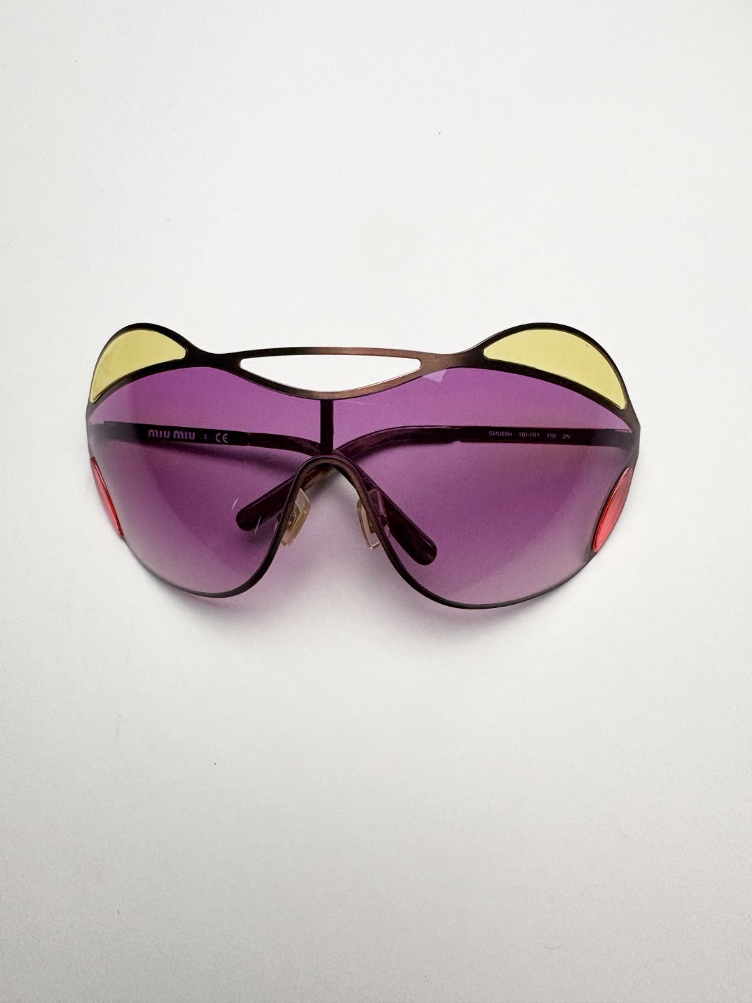 6aeea110-5c48-481e-b6ea-6f2b1d3b950a