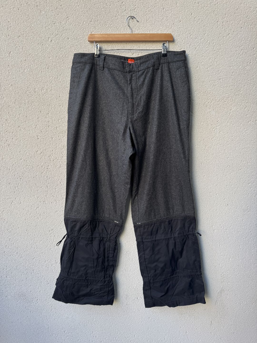 2b5e2b06-f927-4557-88e9-19025c20cf23