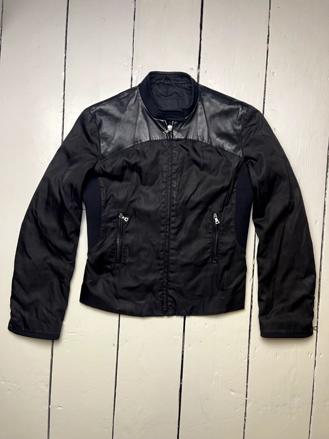 2413c44d-0ca6-4194-9c38-dff54035259f