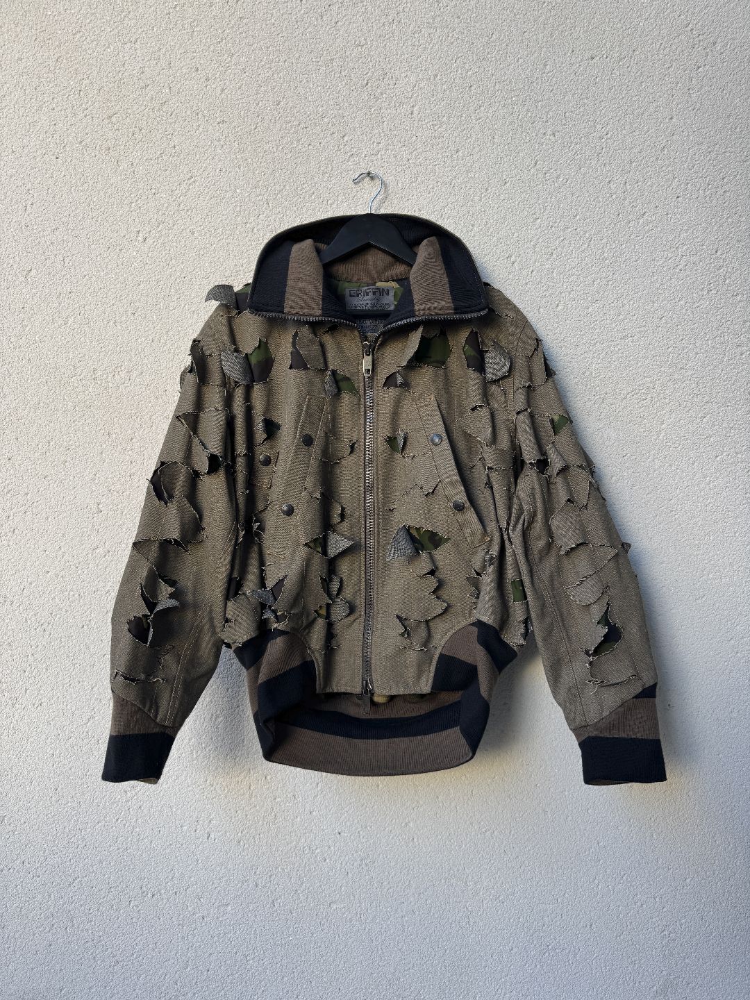 d289502e-8dc9-4c41-afe6-3a6799a7fd4f