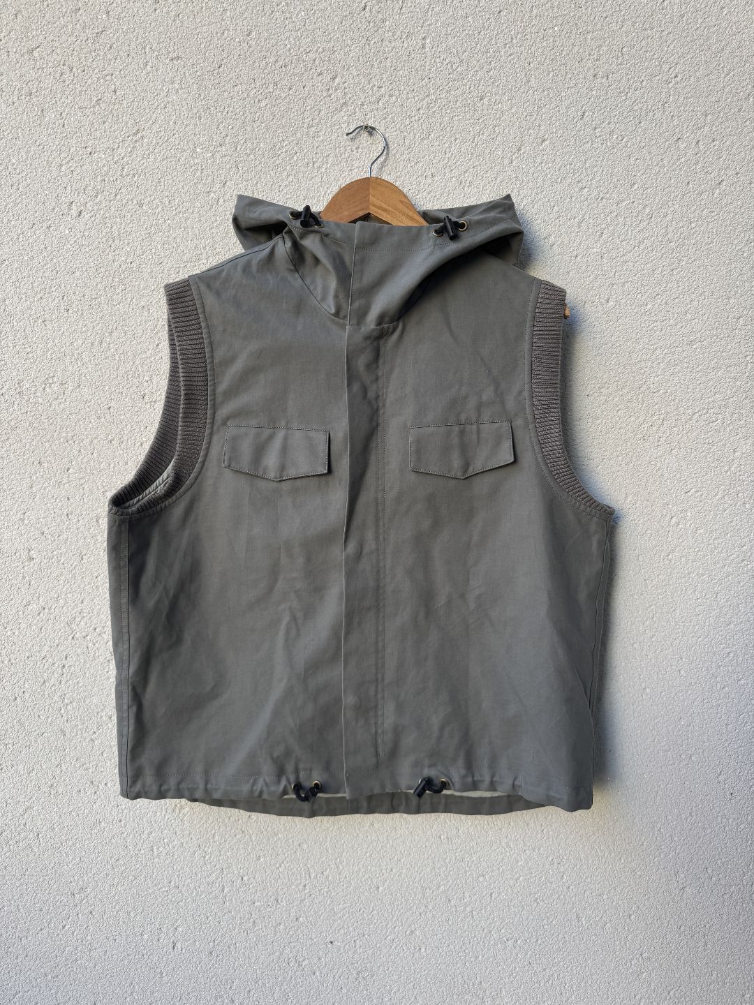 26e4c4b4-d395-4337-be9a-191296ecdeef