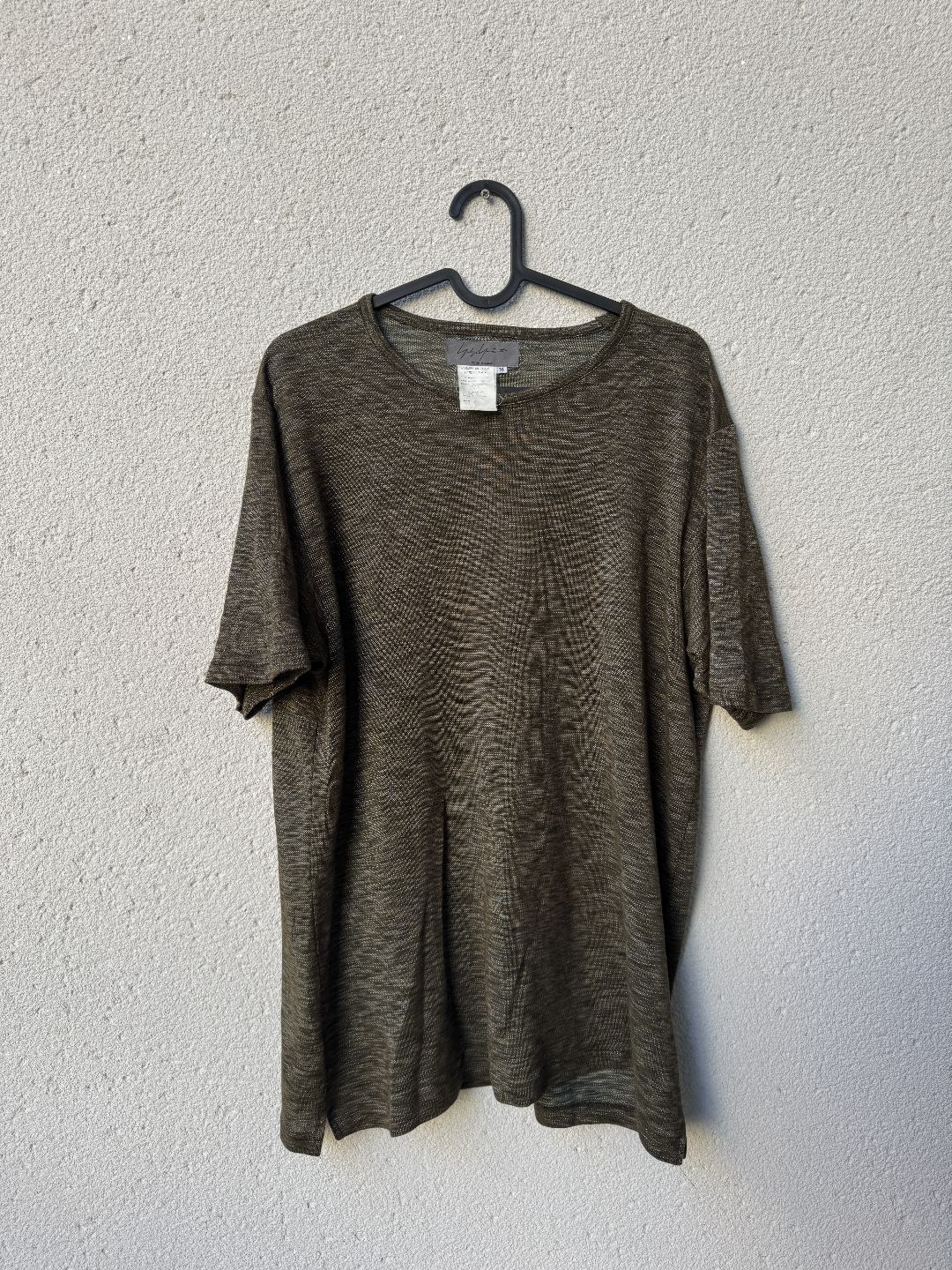 becdabe4-b439-45dd-8ac2-6e3329a73b6a