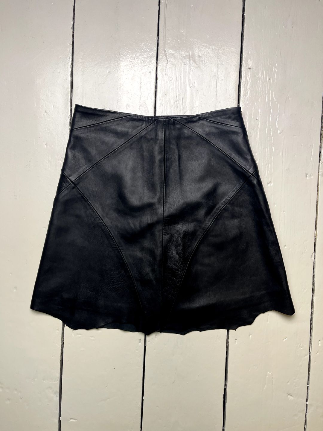 dd48608c-8424-4892-bf90-c8fc53d2be1e