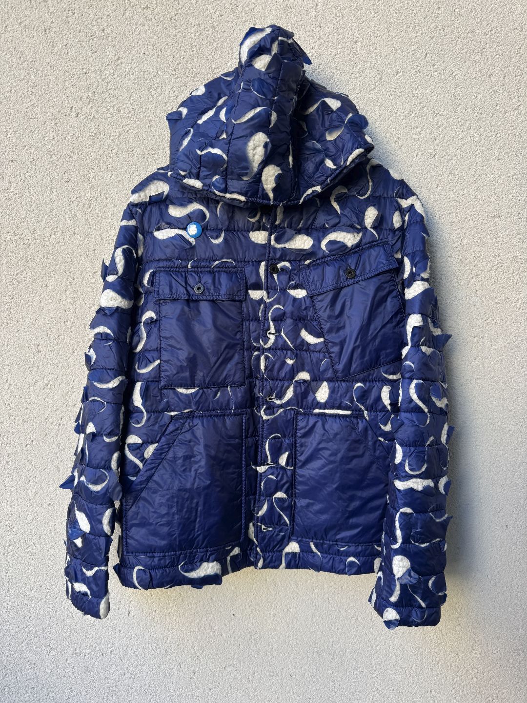 a683133d-4ffc-47bc-b3d8-27f93e8496c9