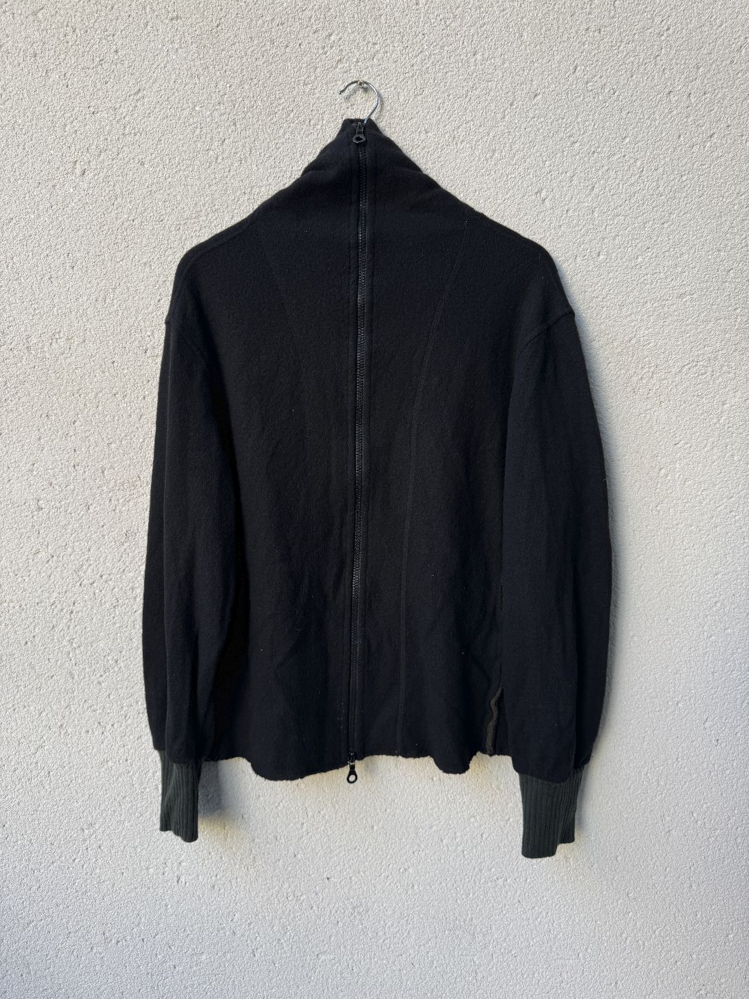 86e33a5c-3bbc-41ab-a81f-cbddec36c9f0