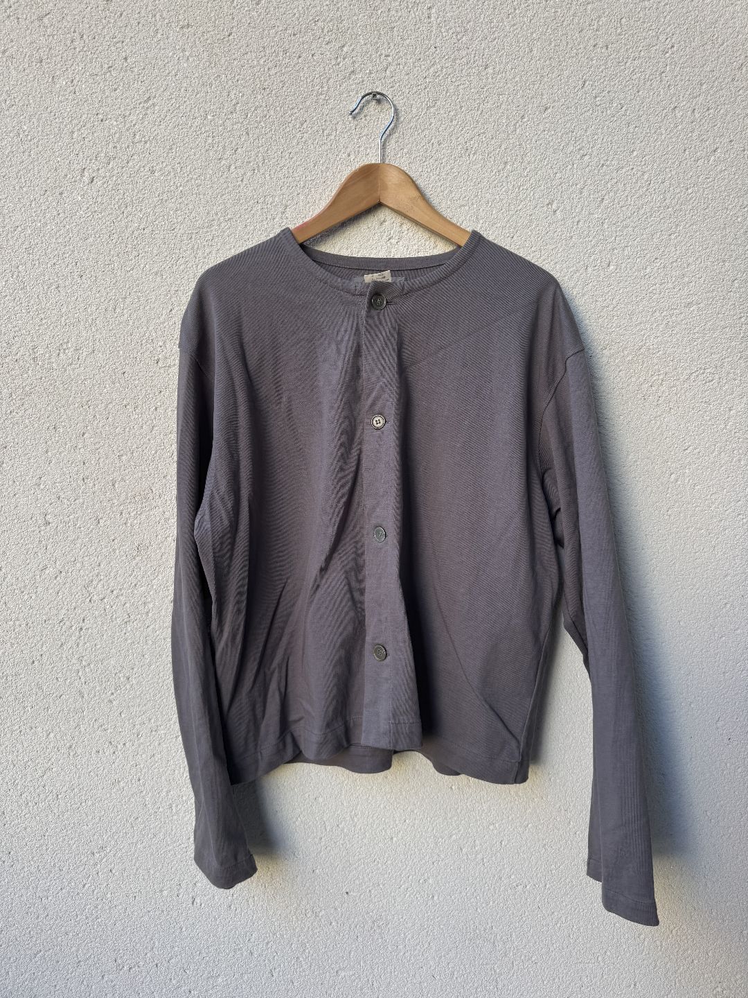 0ab1c770-ccb9-47d6-82f9-70c92a54604f