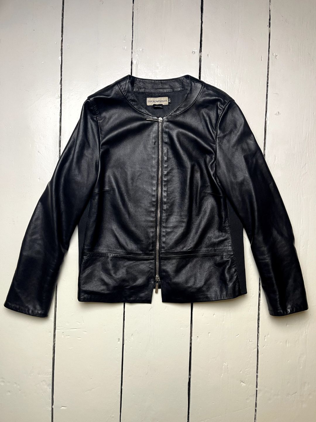 ef44b824-6687-4918-9a8c-b33758961a39