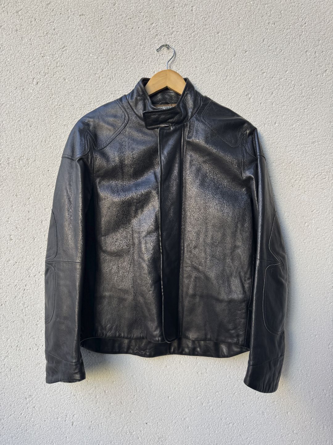 b27ed930-8e28-4697-8004-a6d09e94701d