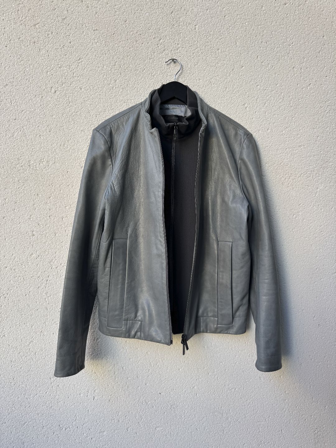 1ec5bb58-5f10-4976-967b-d5a28b832372