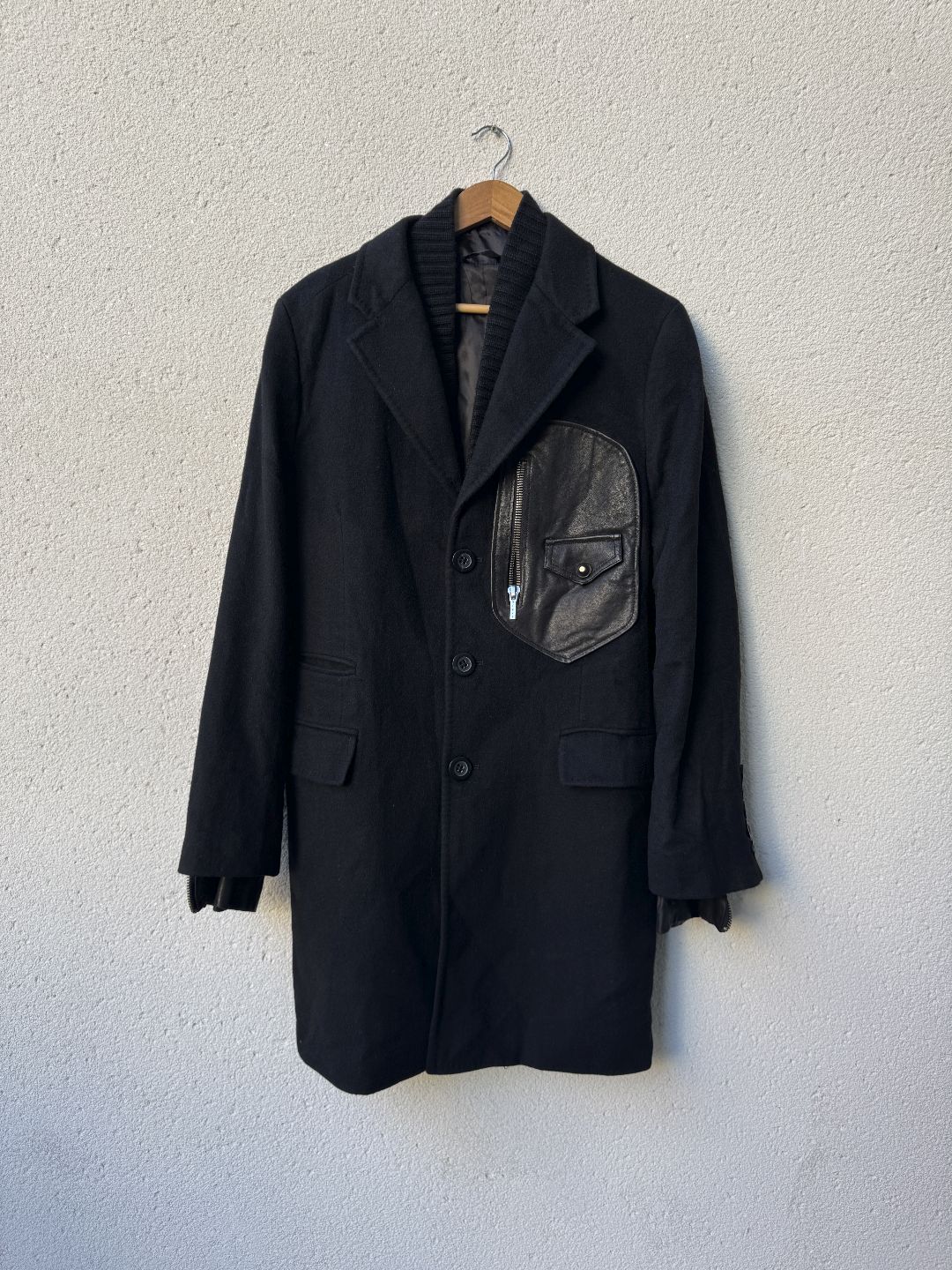 81738959-86fc-4216-a7f5-d8602b64b3fe