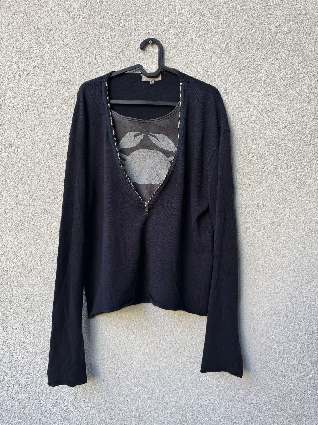 ac1ed586-e391-4ecd-bac4-6b715c6f75a4