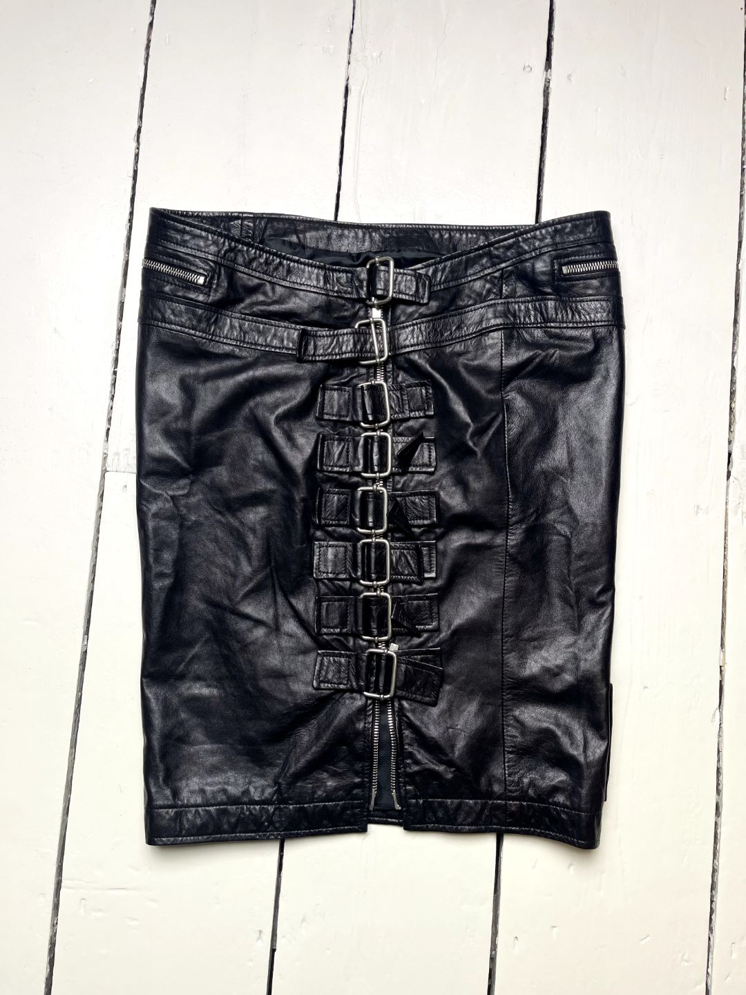 a36434fb-ce17-4dee-b620-42efdb8246ae