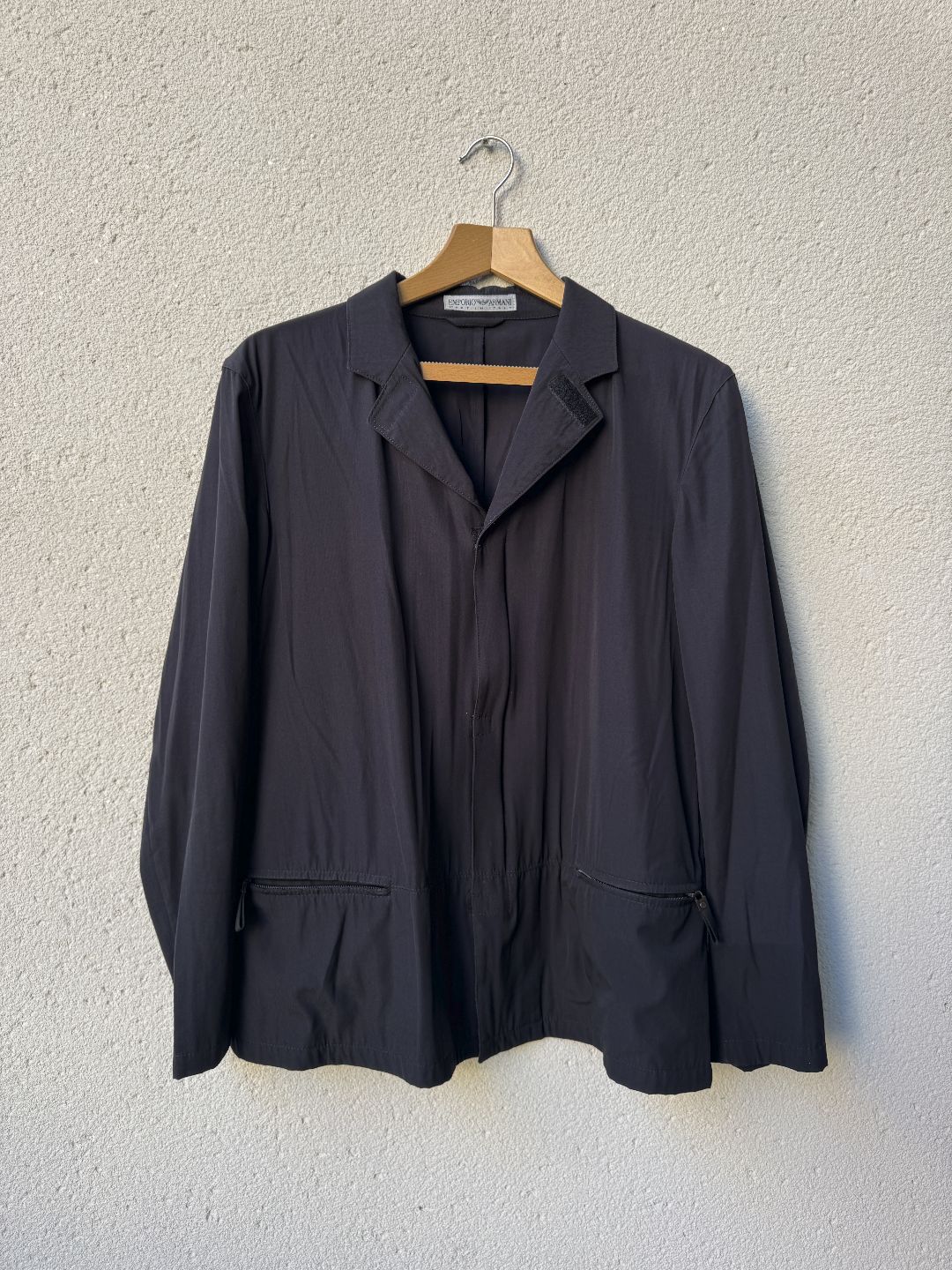 1fb74b40-95d6-40d3-aa89-05cc0b41d7fa