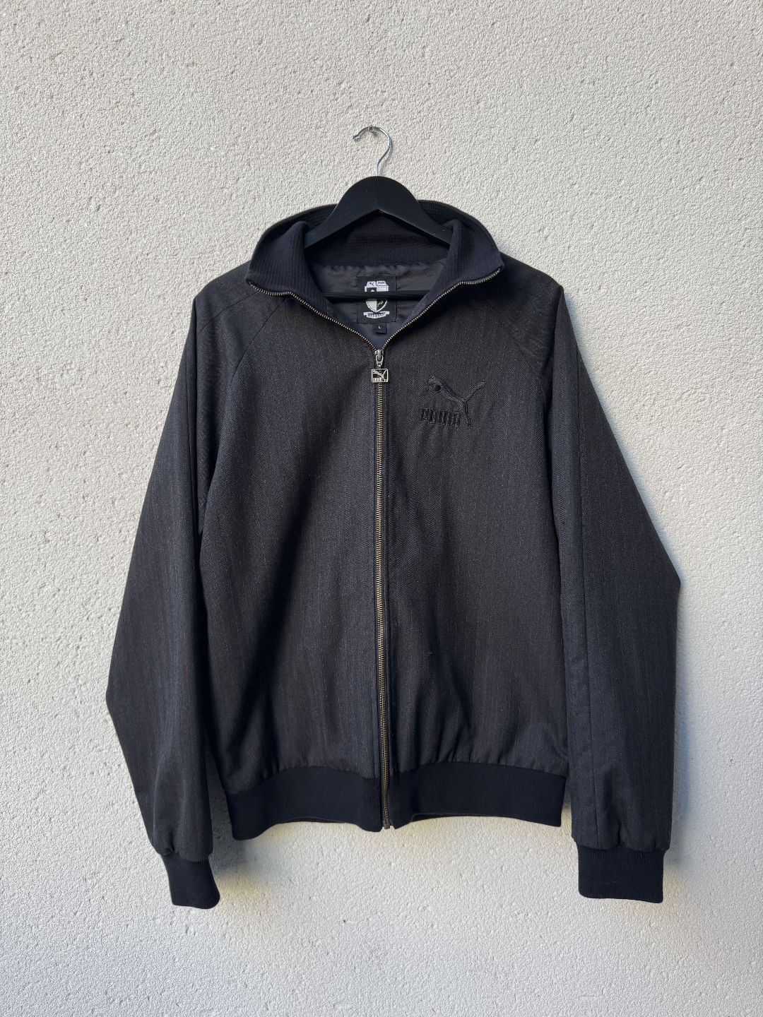 1b3dd502-d437-4be3-b3d6-a7e4daddc088