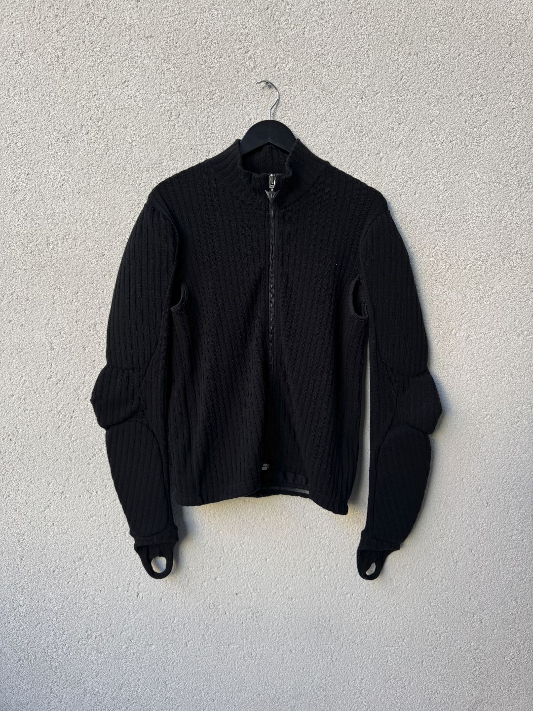 db9c7697-1470-44a3-bc78-495474cbf9bb