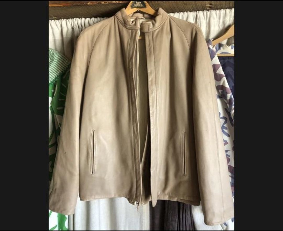 7d918c1a-a3be-4bc0-8776-200dc2a7ac97