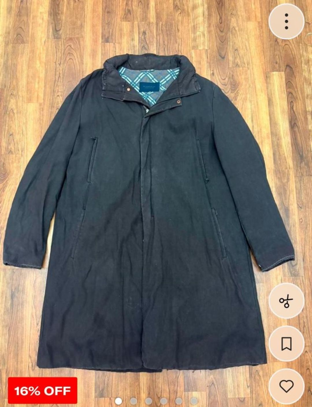 7a1f06f8-fec1-4514-86c7-f61852212ee0