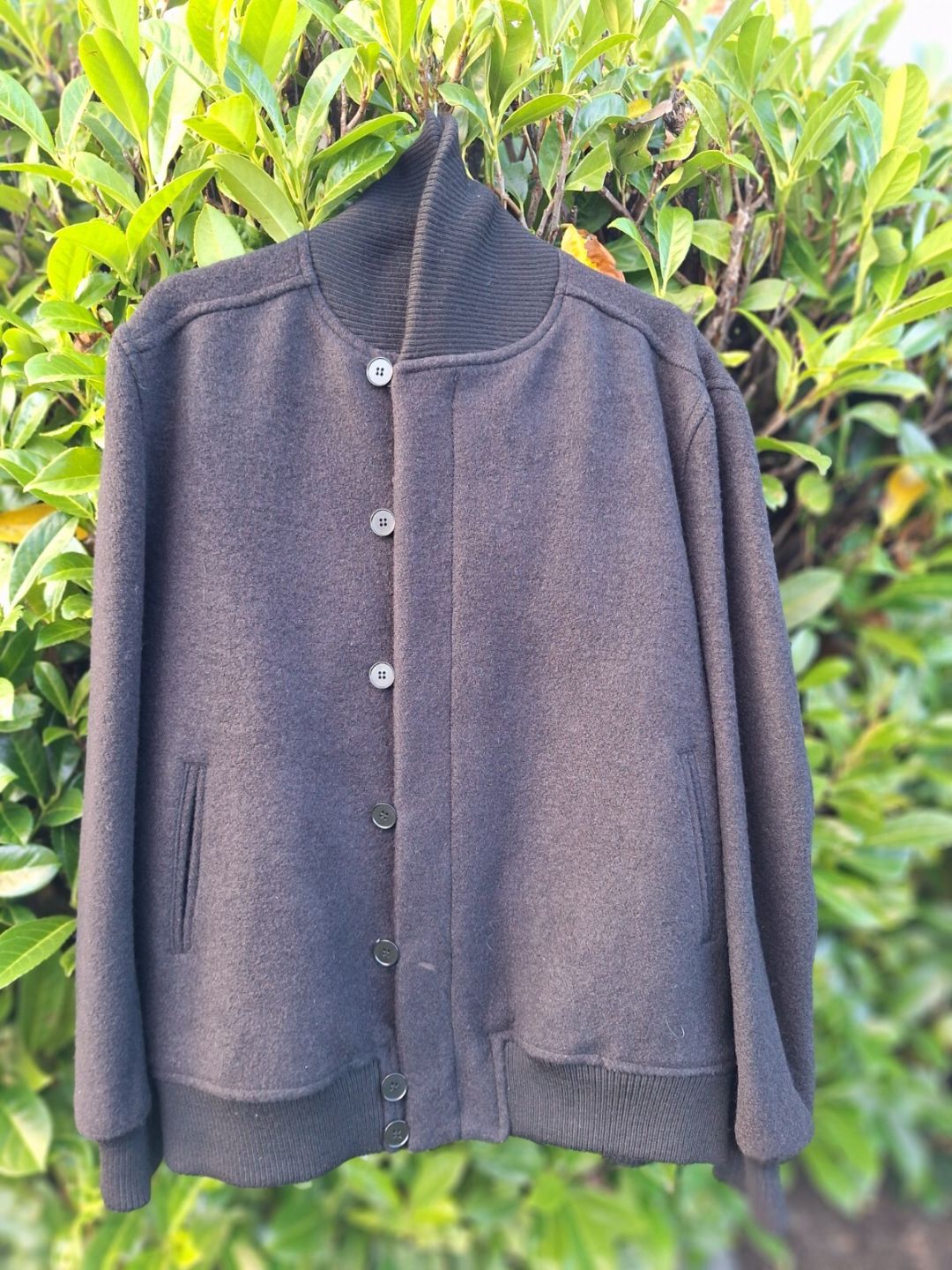 85583e46-28e2-4adf-8904-4488faad00bb