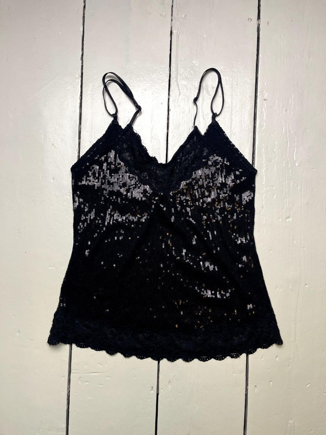 606a0b48-0982-454d-b3b8-932ef42546ec