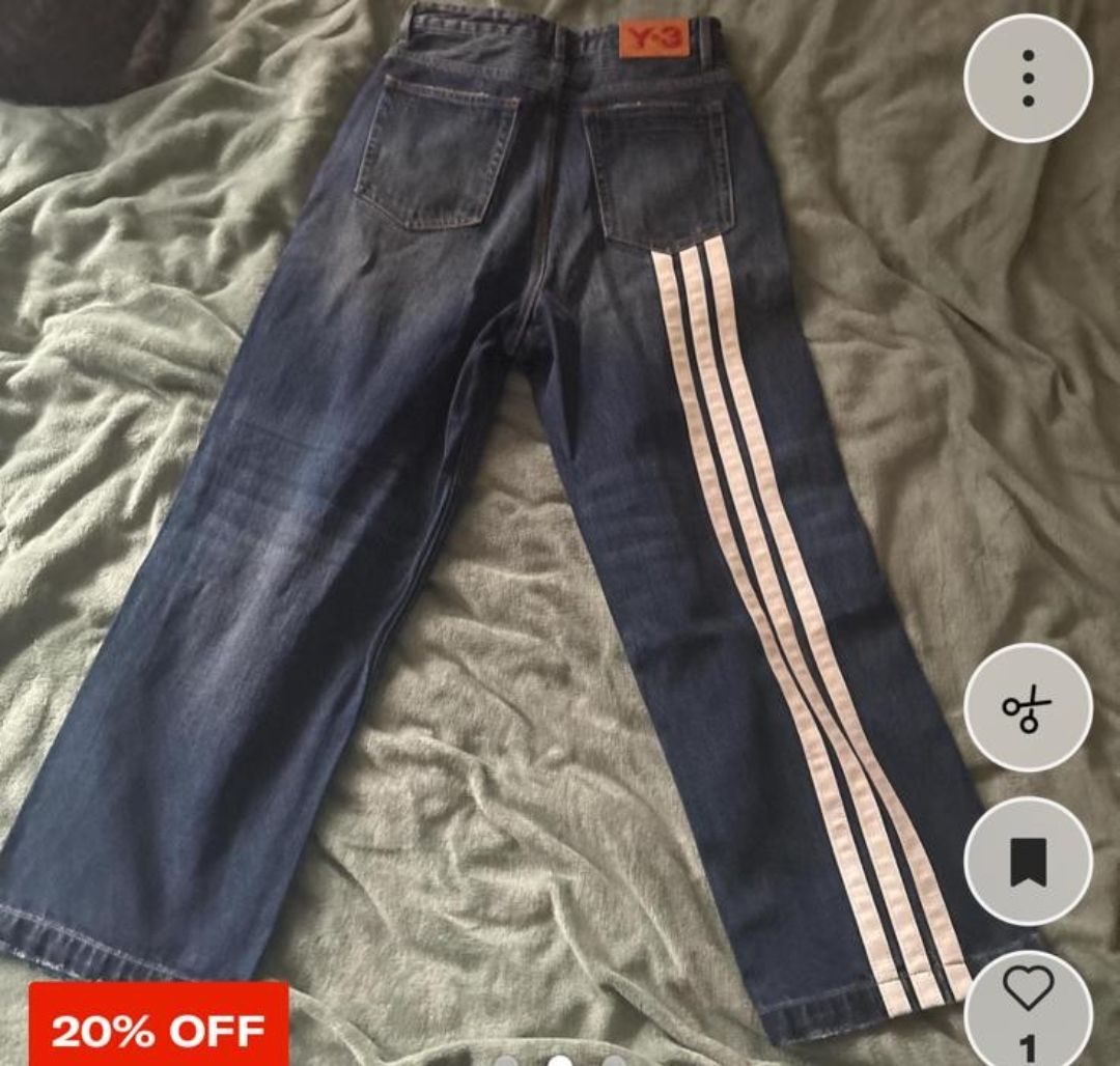 12a6f339-8f1e-48bd-8bc0-a02076c5972a