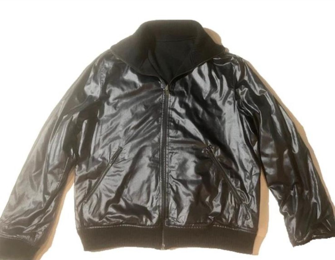 12da5f53-b49e-4d4e-97db-8b3114c28847