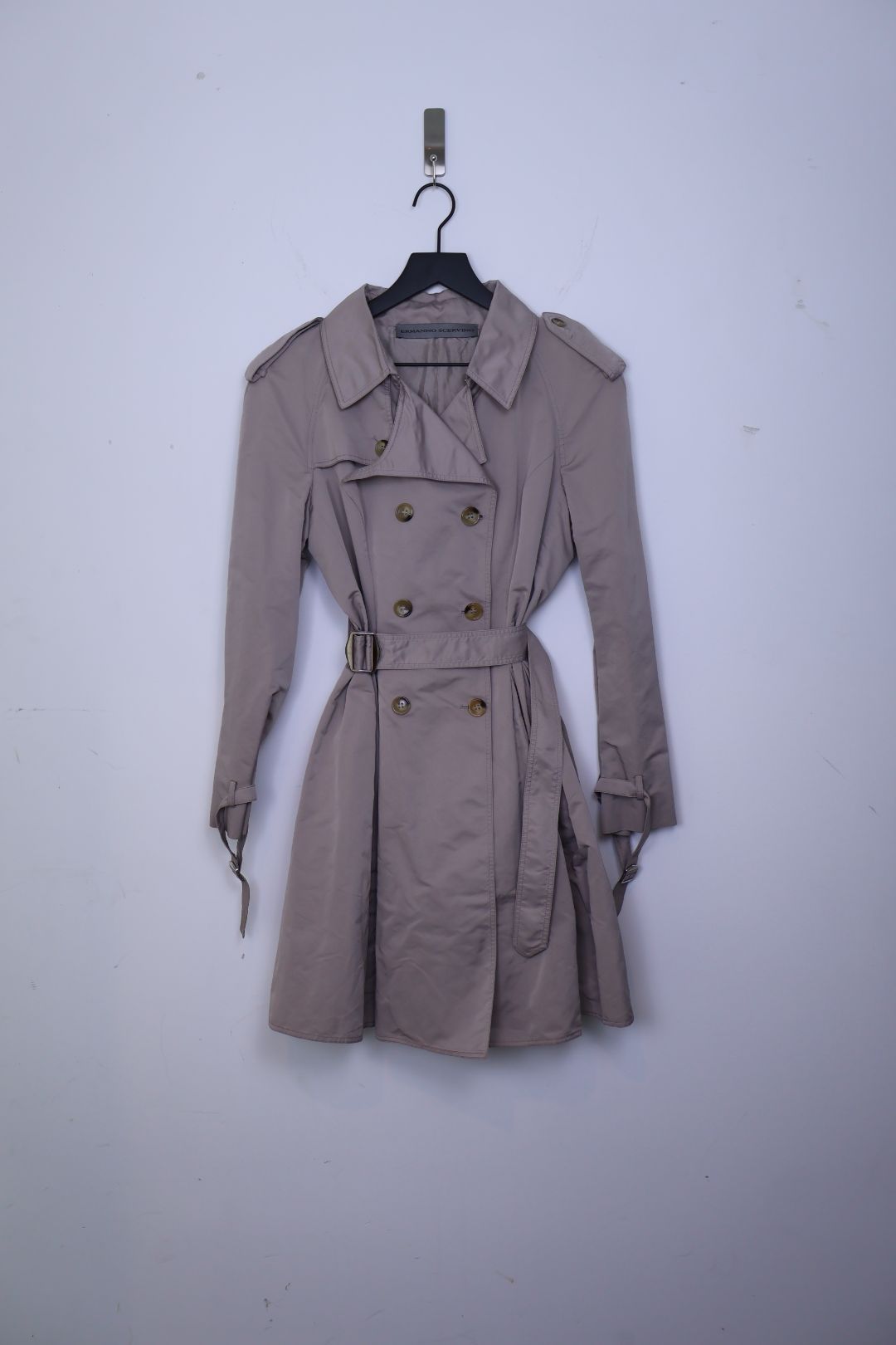 1ce2c816-2b1f-45af-a24f-2c81dcd84835