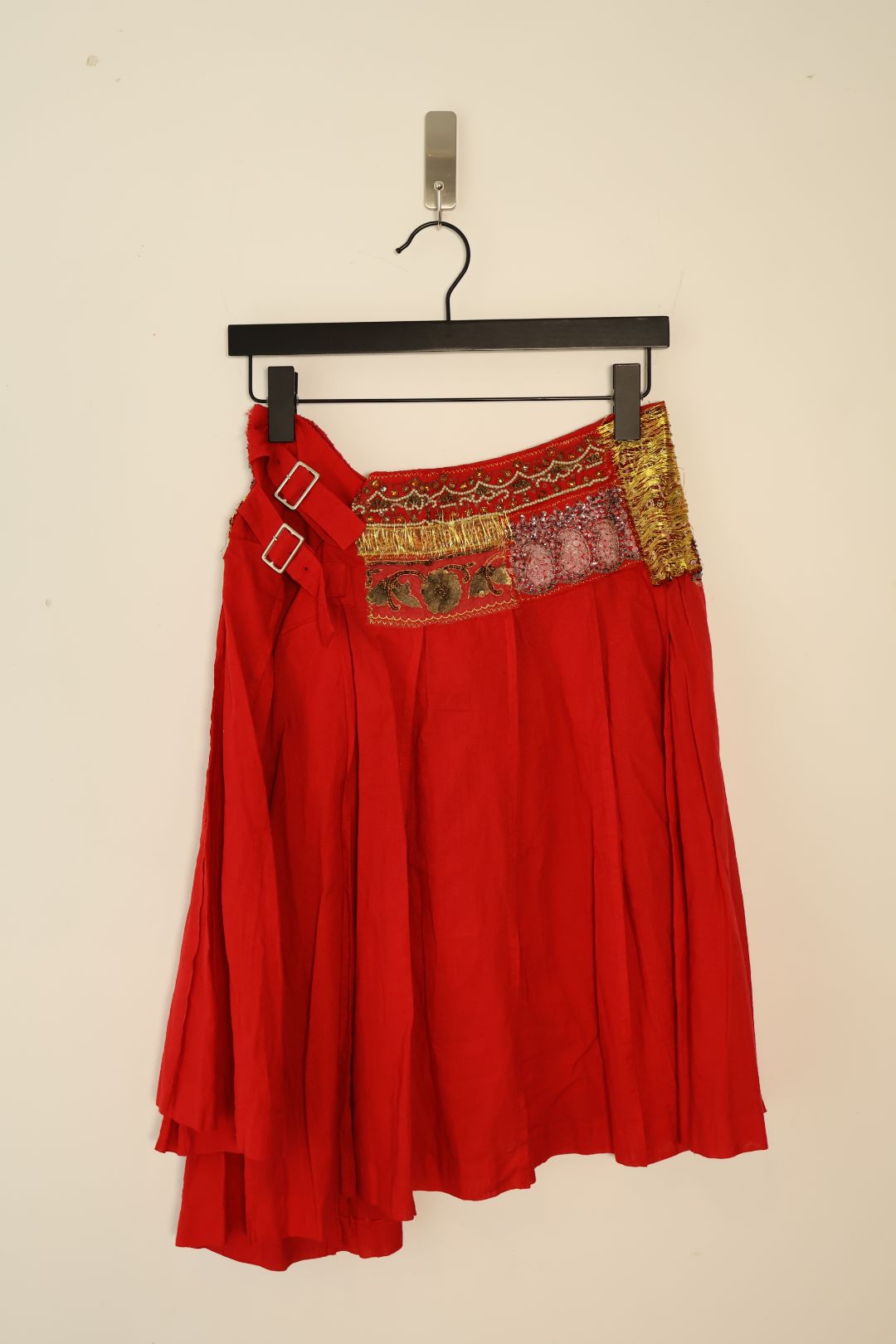 568cdd16-6a66-4f70-ad47-f8fdf71c6fa1