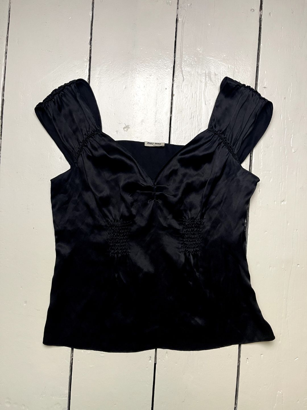 f4532b6f-b2b8-43ff-b43b-395538c257d5