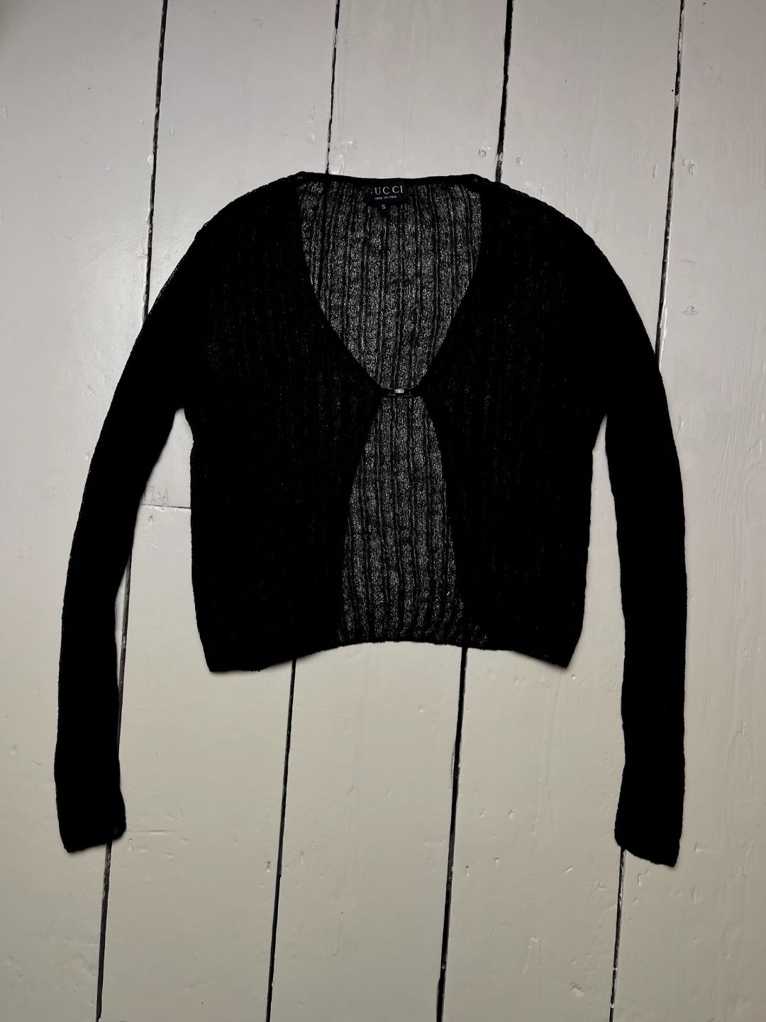 9cb5d21e-c6b3-4bfc-8510-e5ac4dcedb72