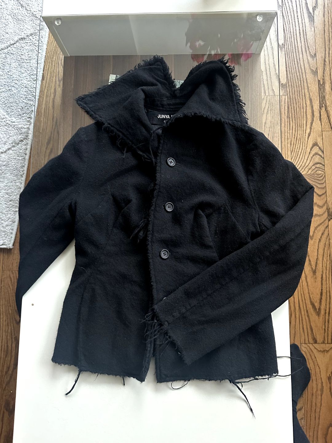 5fc44239-6d1a-40f8-ac5a-3ba45d1867c1