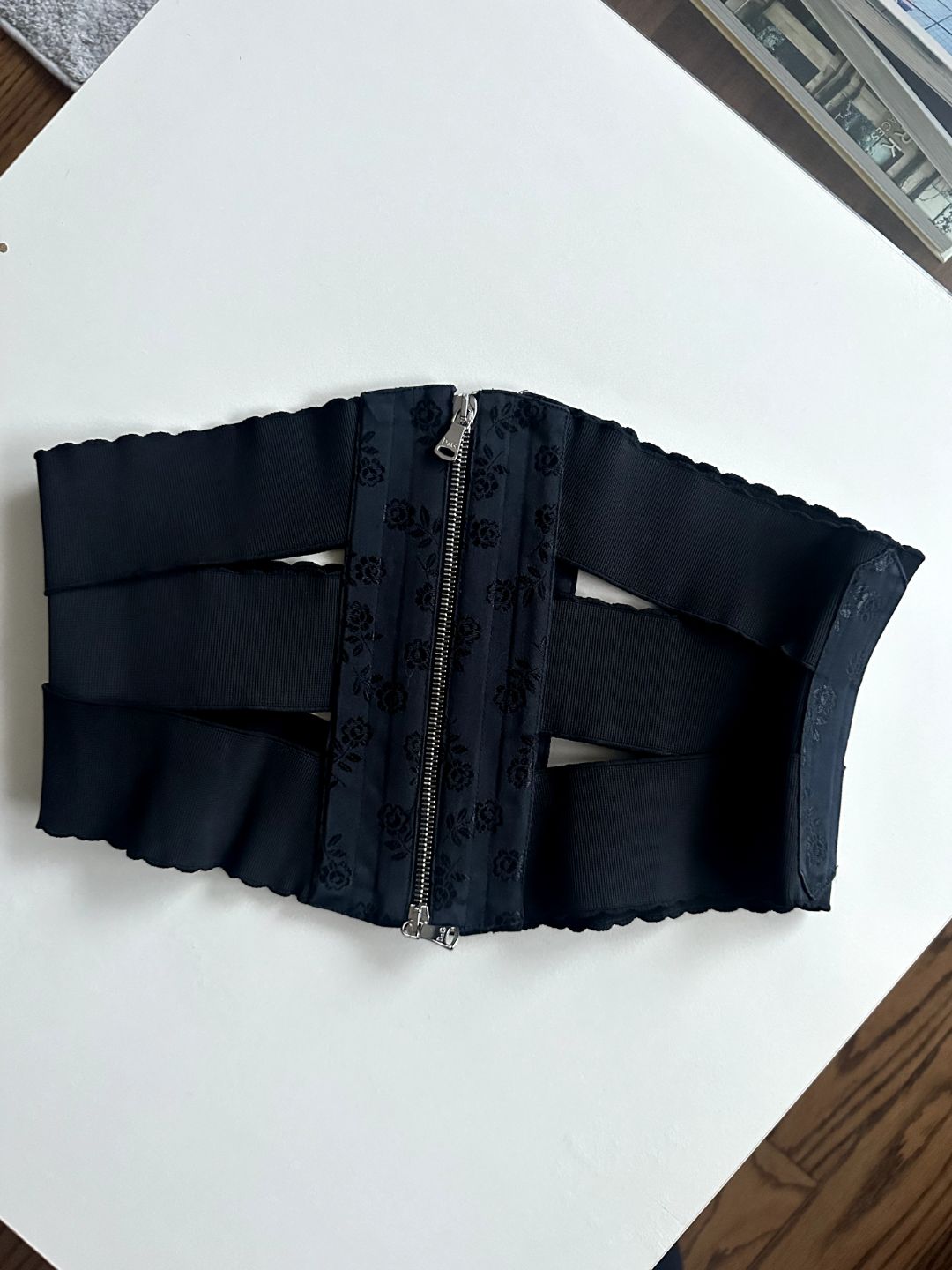 2cf1298f-4708-43e5-97df-583929d89045