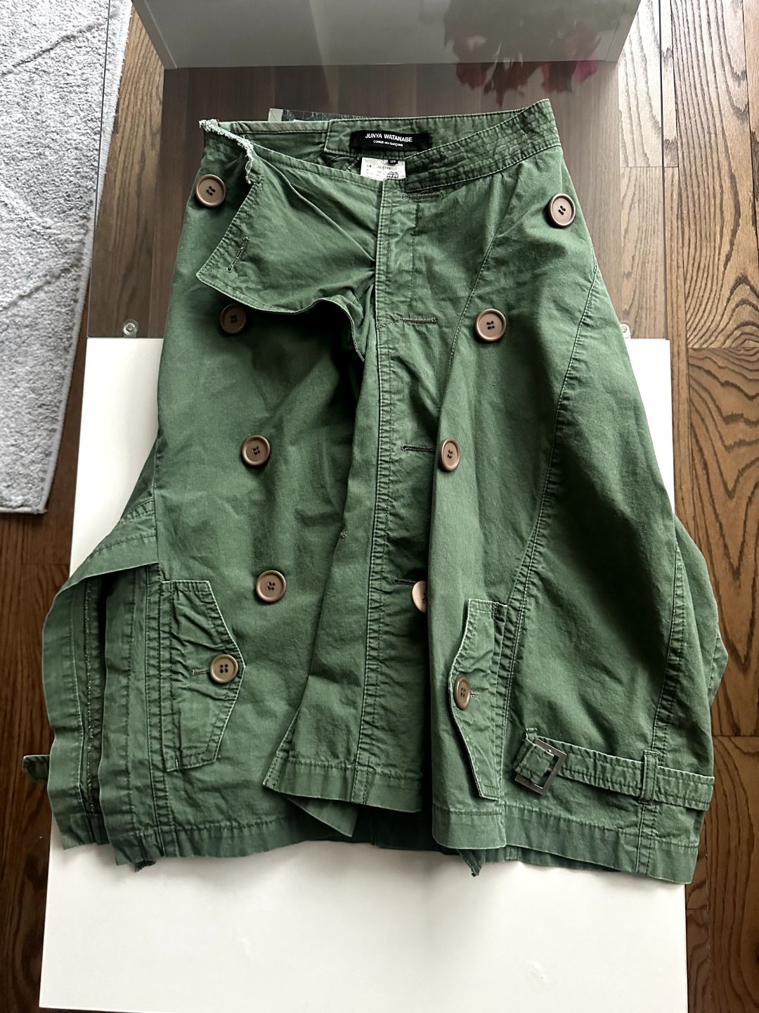 ce84166f-12d9-4f17-a5de-78095ee00f4c