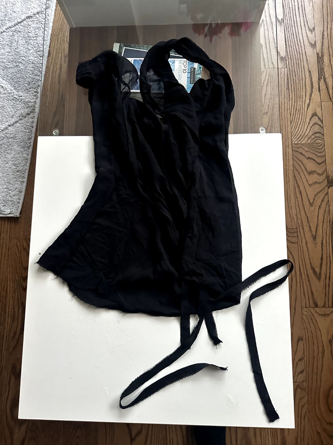 77076437-d365-4b52-b490-96ec4c2fe81a