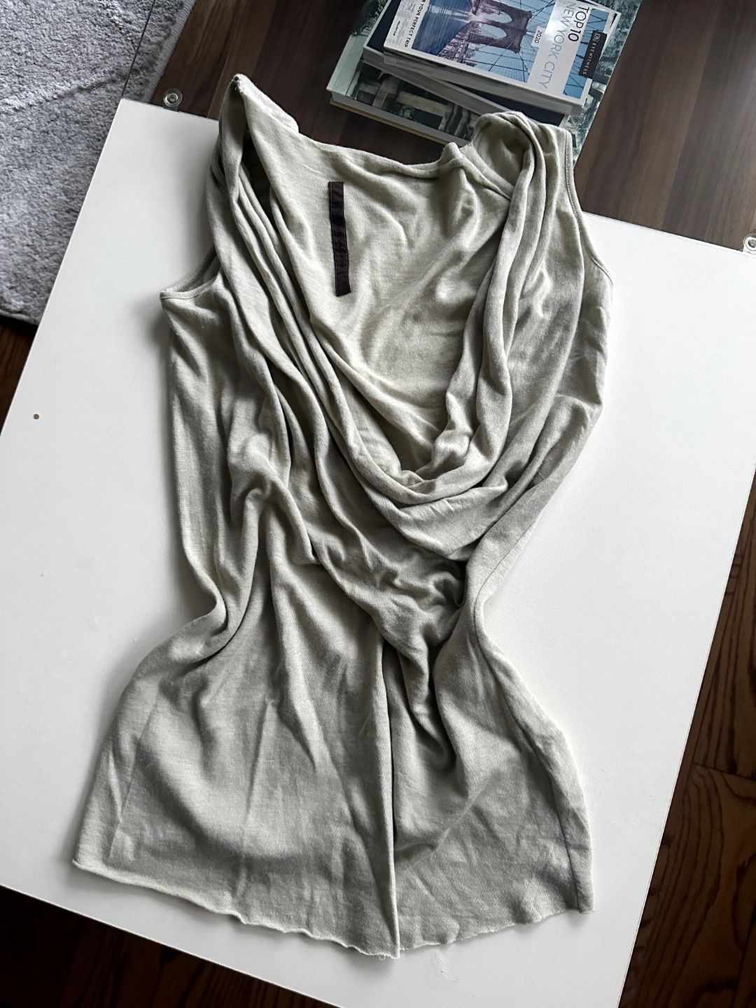 81d36791-e48a-46d6-b49e-0151ed5a56c2