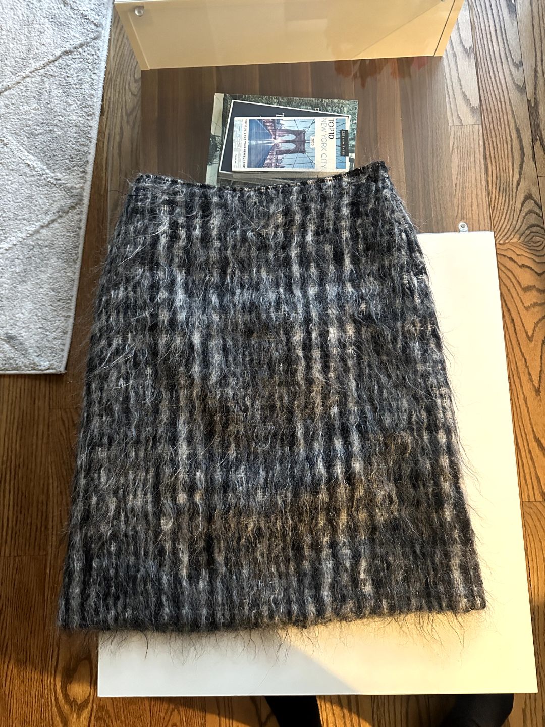 33b66c33-abf5-4d94-a2c3-1f43df0f7b6a