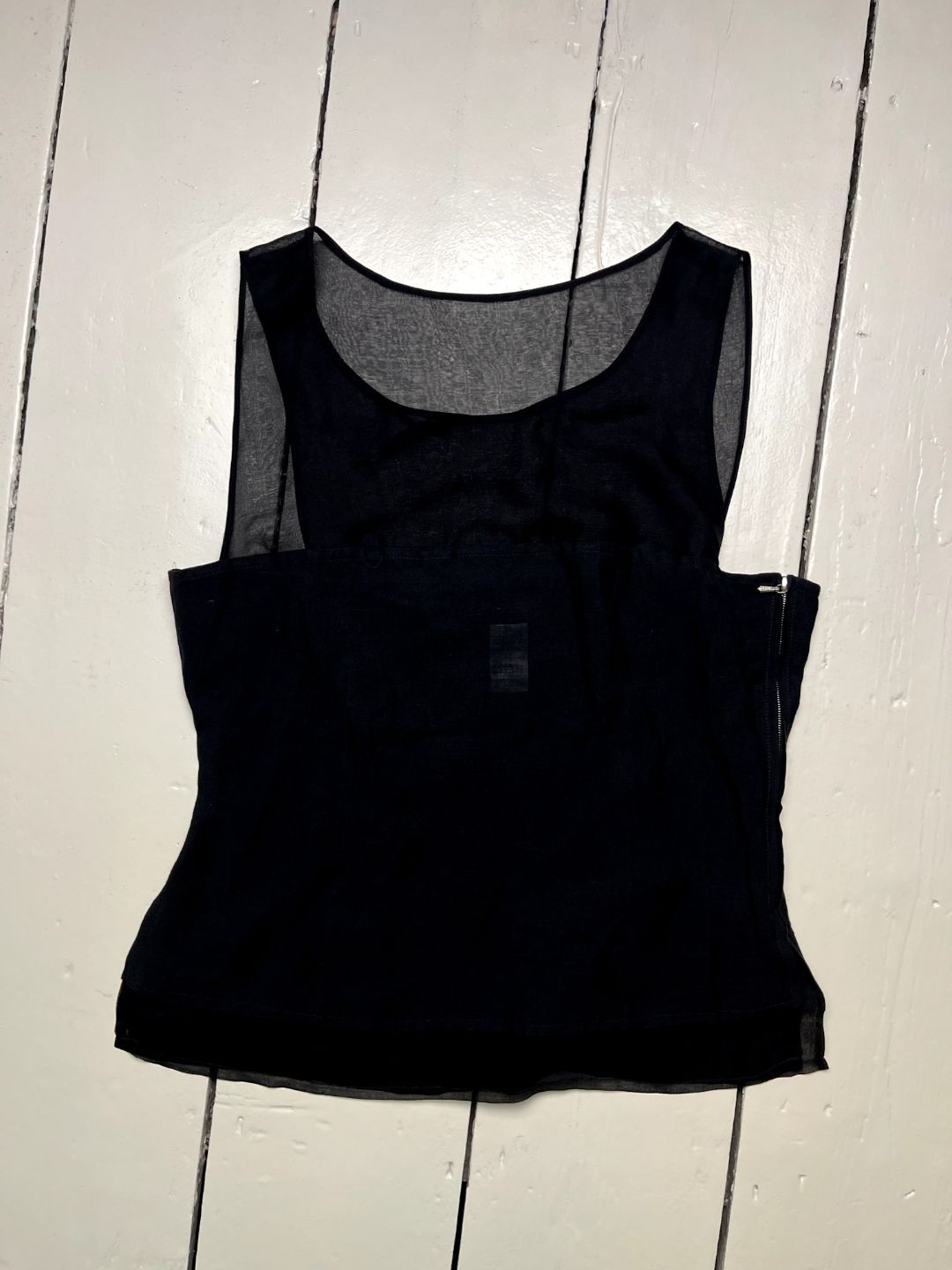 ed0cf91e-cc83-4d82-90f2-976b56bd7ed3