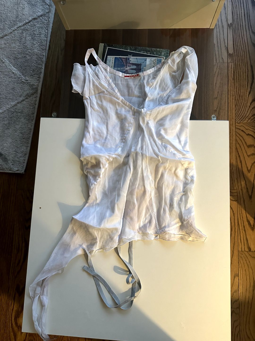 ae88ea47-fc4f-4817-99b2-f8aee9d09119