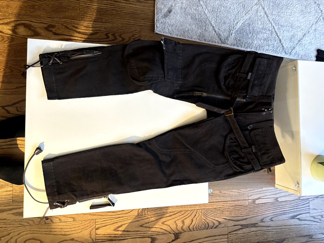 dfe48d94-00ab-4637-8ddd-2ad0aa3bd86d