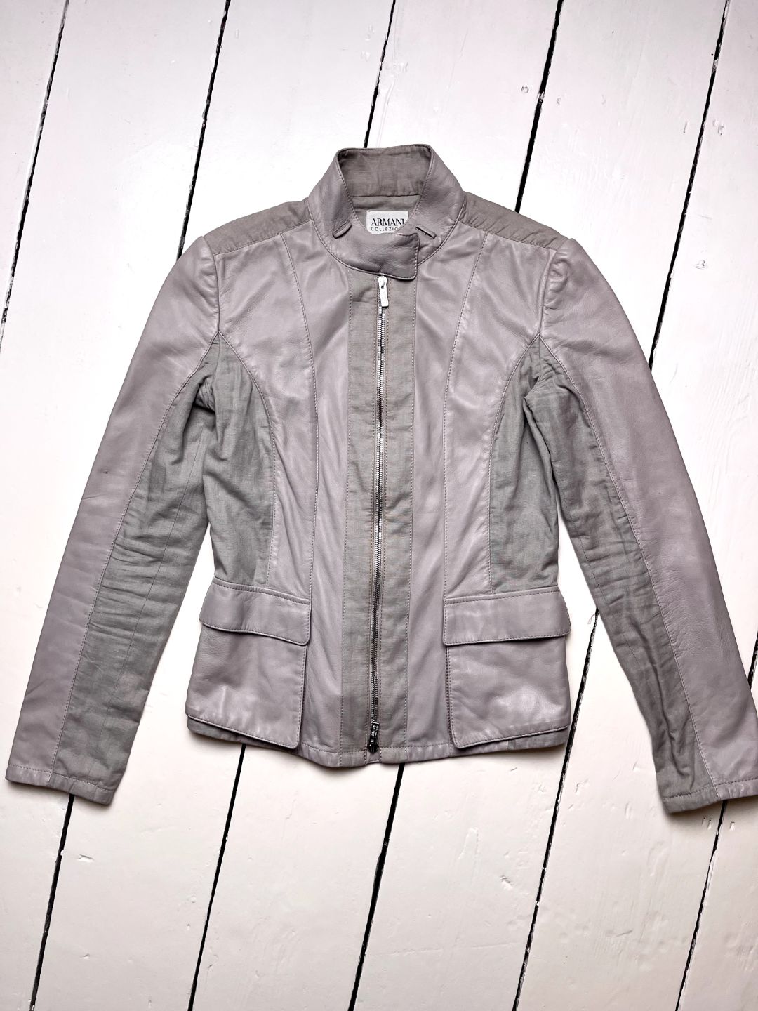 02703b60-d97c-4361-95ba-8b25609dc277