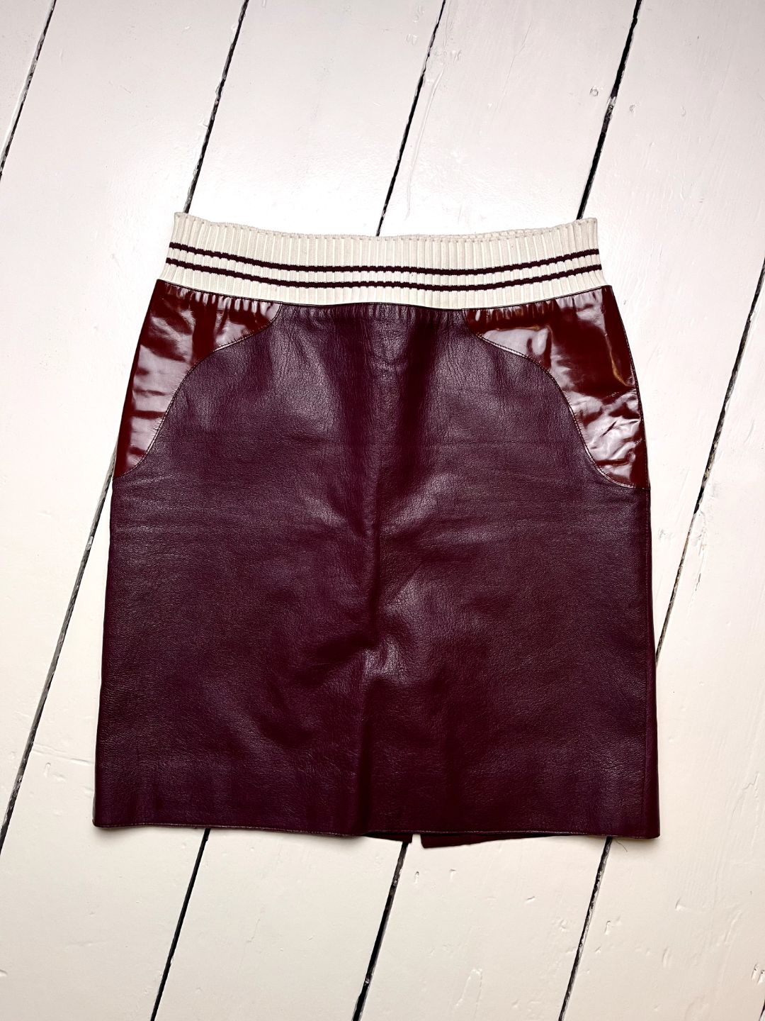 c2708452-ff7f-4608-8dc4-d384e8400490